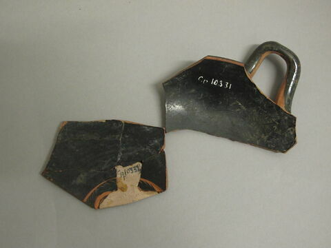 coupe, image 3/3