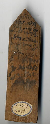 tablette, image 4/4