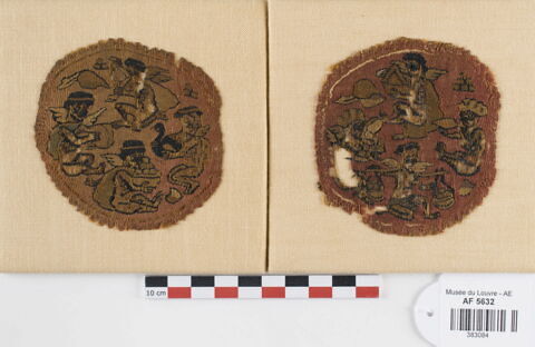 orbiculus, image 2/2