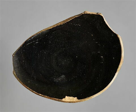 coupe, image 3/3