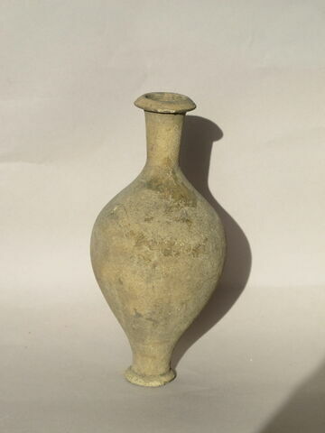 unguentarium, image 3/3