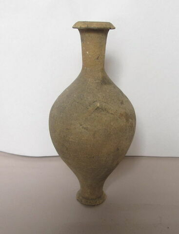 unguentarium, image 2/3