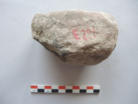 moule, image 3/5