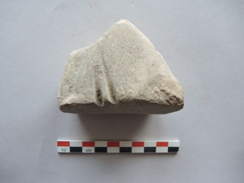 moule, image 4/5