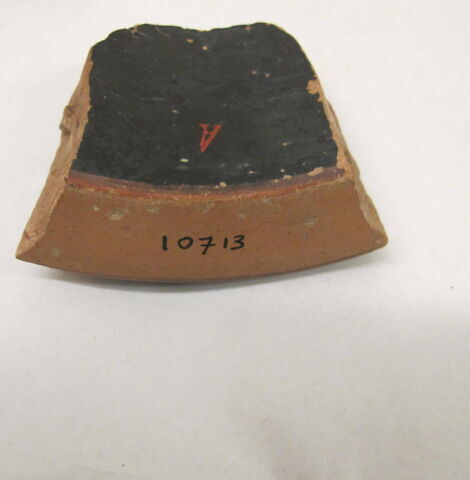 amphore, image 6/11