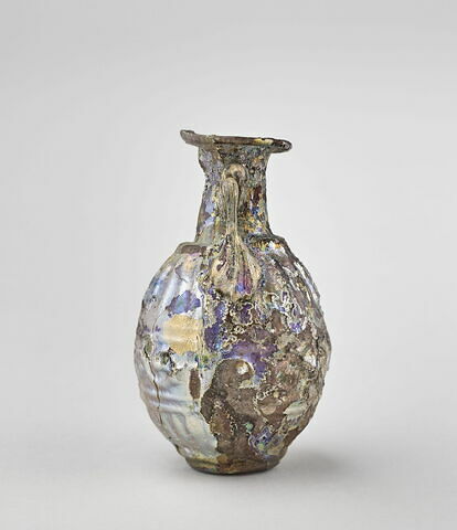 amphorisque, image 2/2