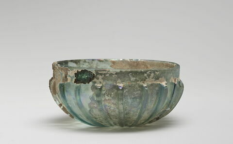 coupe, image 2/4