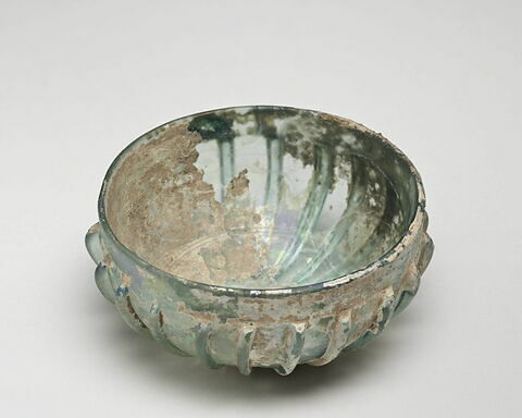 coupe, image 3/4