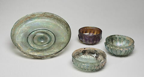 coupe, image 4/4