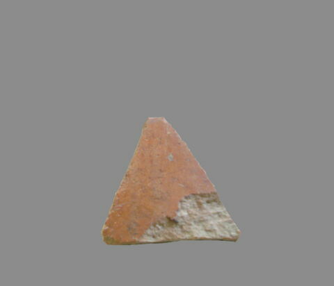 vase, image 22/30