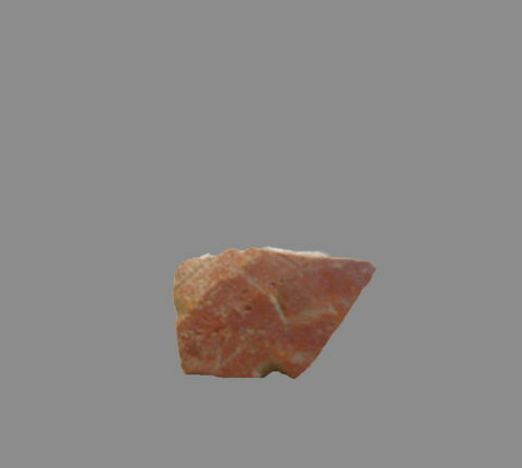vase, image 26/30