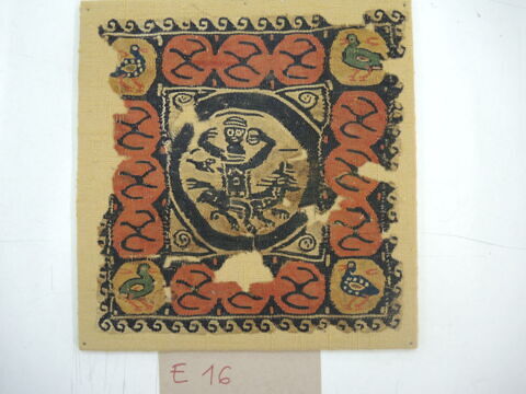 tabula, image 3/3