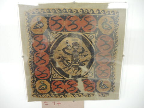 tabula, image 3/3