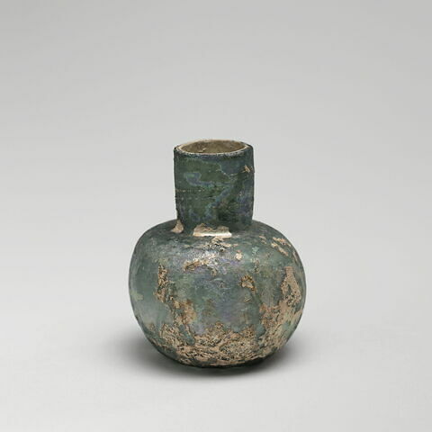 flacon, image 2/2