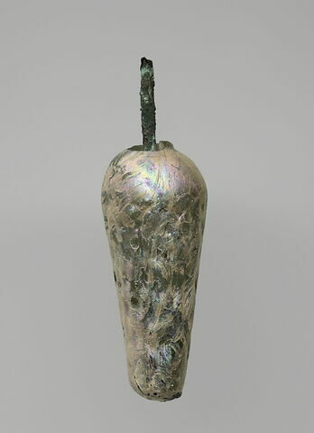 flacon, image 2/2