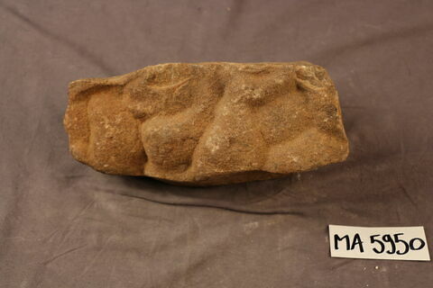 fragment indéterminé, image 2/2
