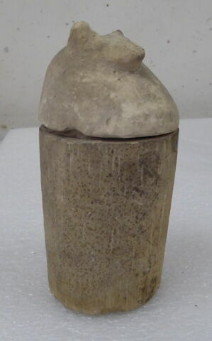 vase canope, image 2/3