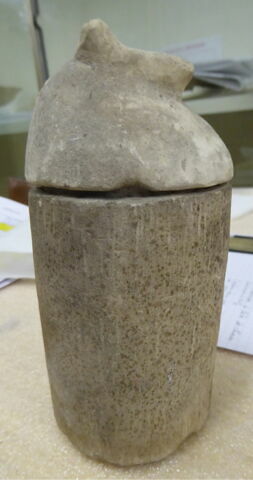 vase canope, image 3/3