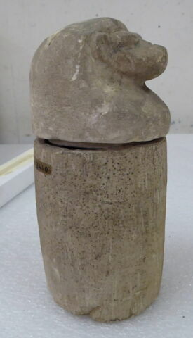 vase canope, image 2/2