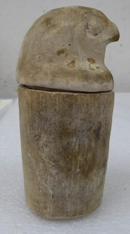 vase canope, image 2/2