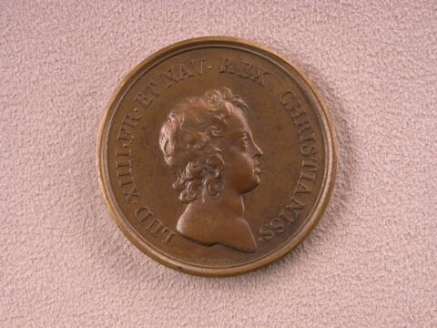 La régence d'Anne d'Autriche, image 2/2