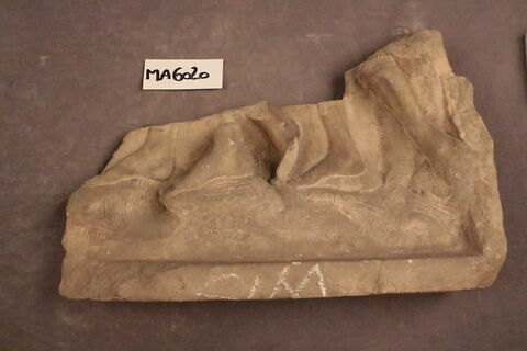 relief