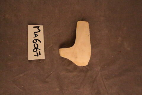 fragment, image 2/2