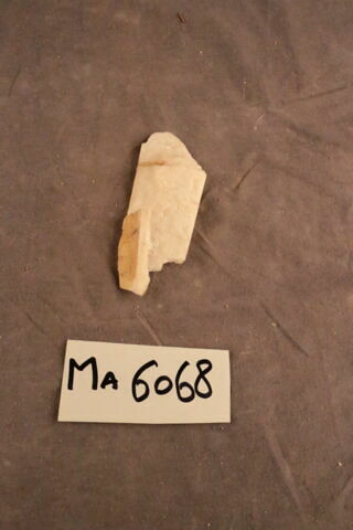 fragment, image 2/2