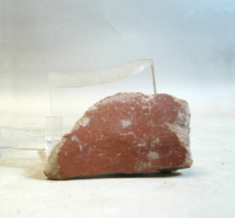 vase, image 11/25