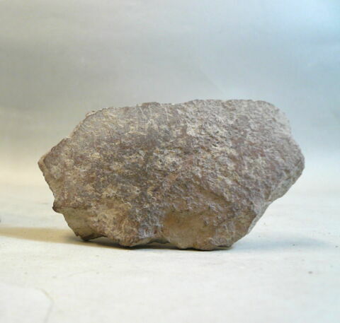 vase, image 14/25