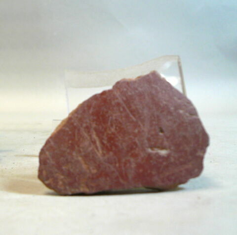 vase, image 3/25