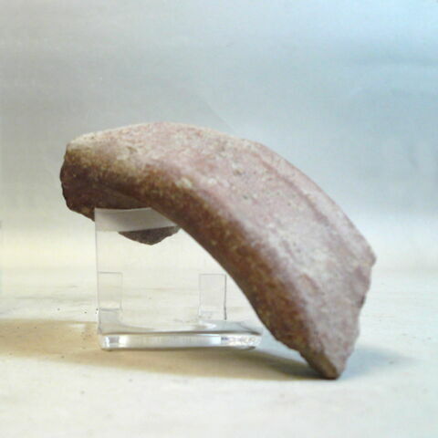 vase, image 7/25