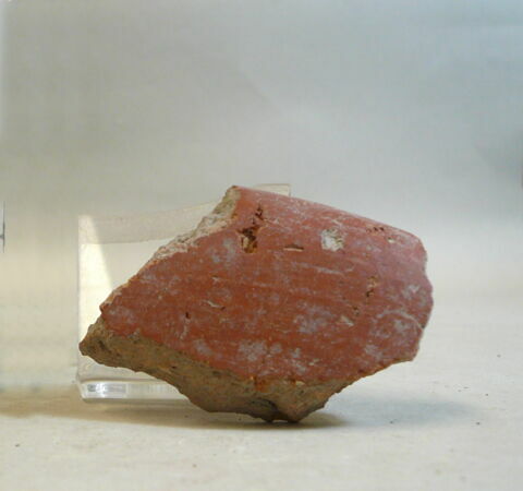 vase, image 10/25