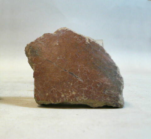 vase, image 11/25