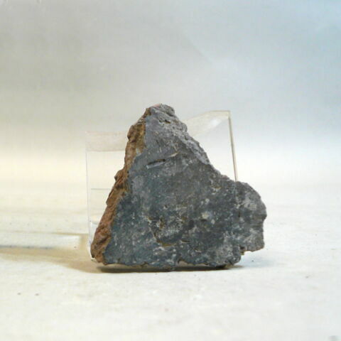 vase, image 16/25