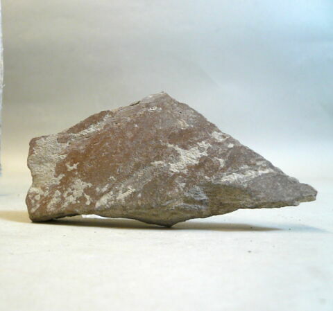 vase, image 22/25
