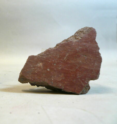 vase, image 25/25