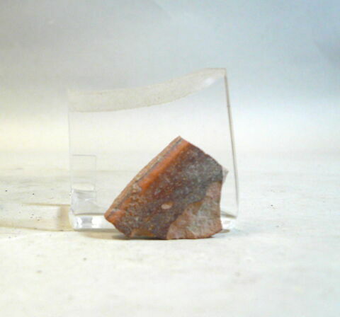 vase, image 9/25