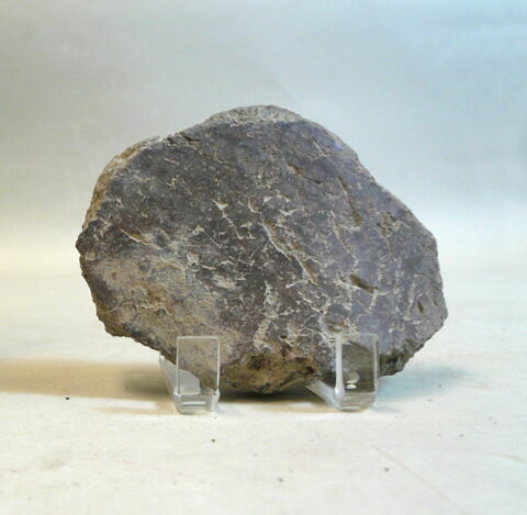 vase, image 12/25