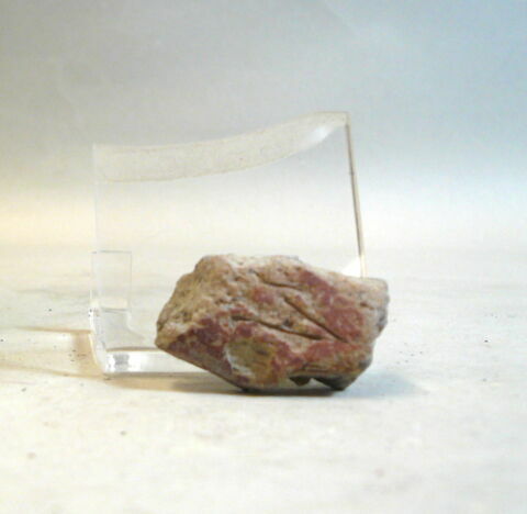 vase, image 17/25