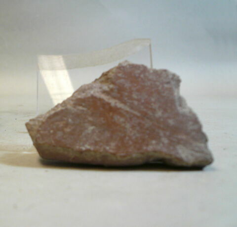 vase, image 18/25