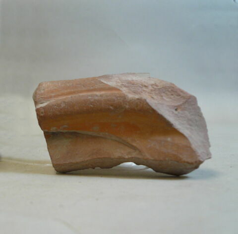 vase, image 20/25