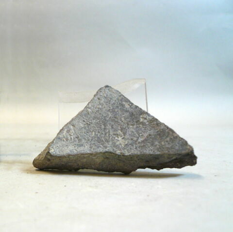 vase, image 13/25