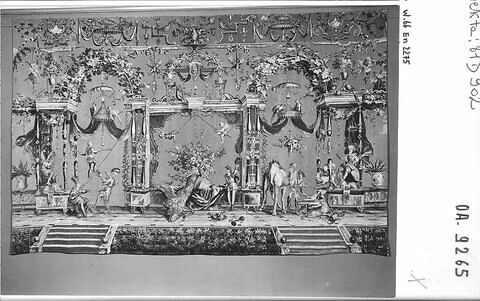 Fragment du OA 9265, image 5/5