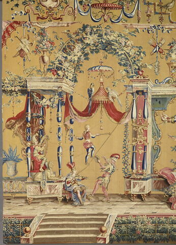 Fragment du OA 9265, image 3/5