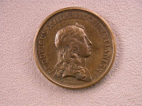 L'heureux événement de la paix de Westphalie, image 2/2
