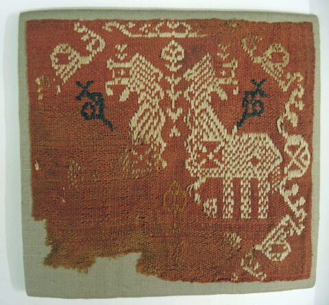 tabula ; fragment, image 2/2