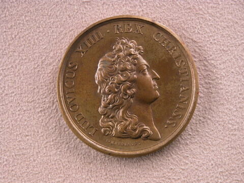 Entrée de la reine à Paris, image 2/2