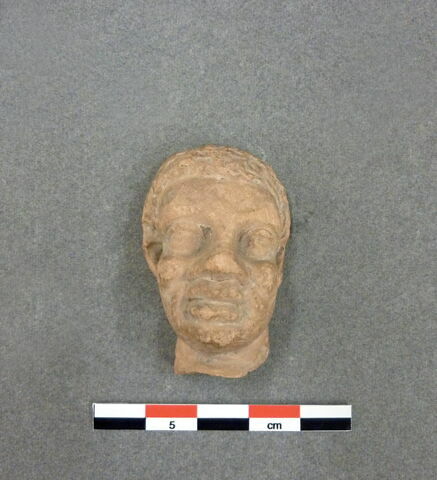 figurine, image 2/6