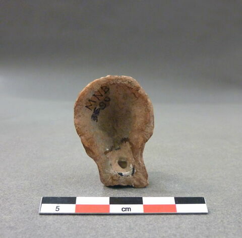figurine, image 3/6